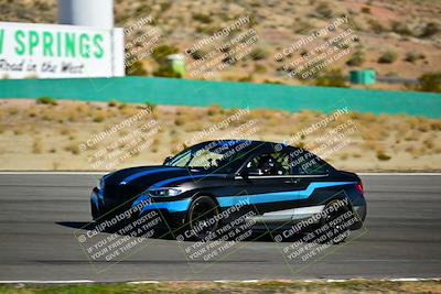 media/Mar-23-2025-West Coast Racing (Sun) [[de161b708f]]/Blue Group/Session 2 (Turn 1)/